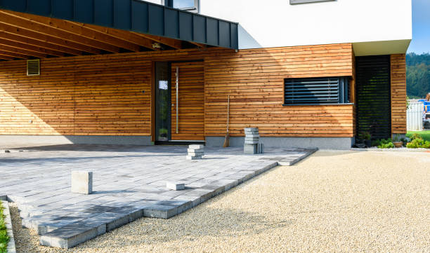 Best Driveway Repair Near Me  in Rose Hills, CA