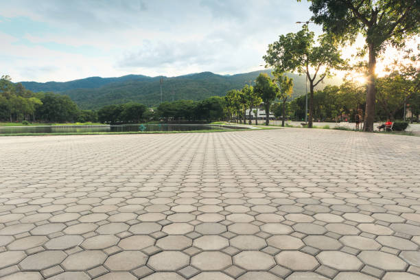 Best Affordable Driveway Paving  in Rose Hills, CA